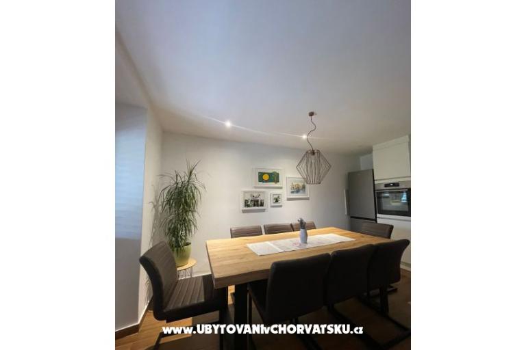 Dom wakacyjny Bepina – foto 15