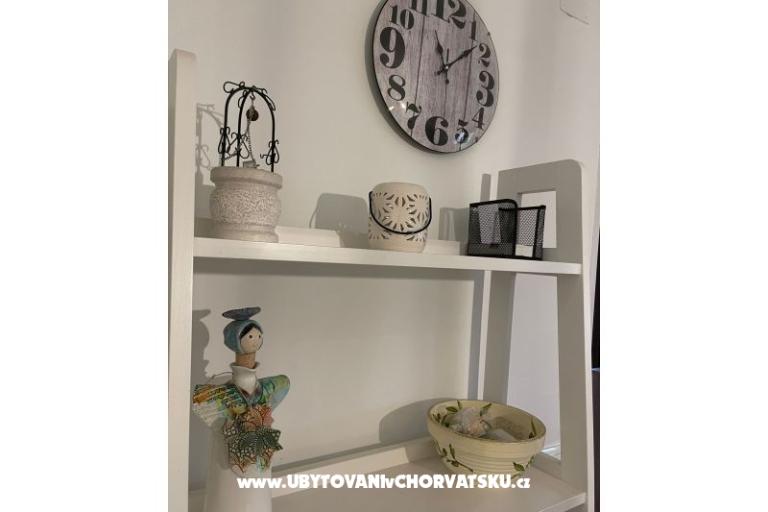 Dom wakacyjny Bepina – foto 16