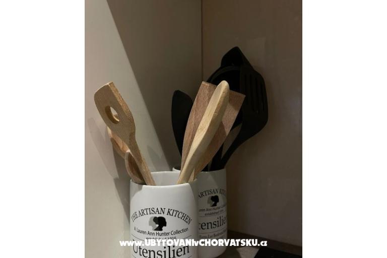 Dom wakacyjny Bepina – foto 17