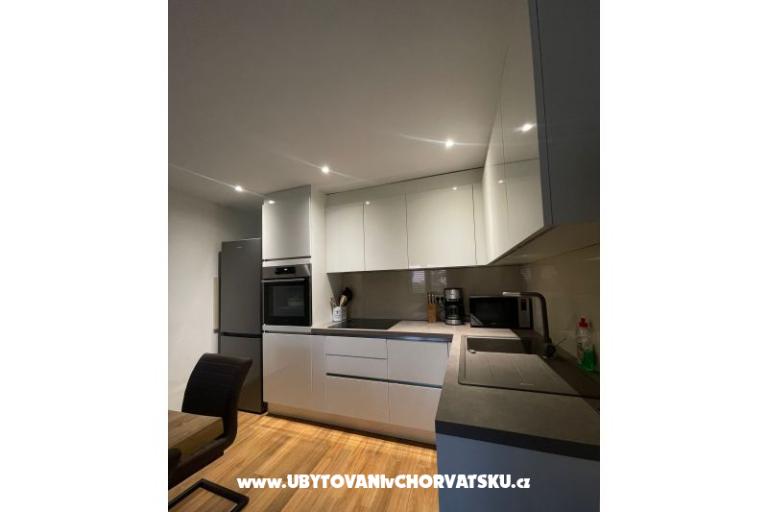 Dom wakacyjny Bepina – foto 18