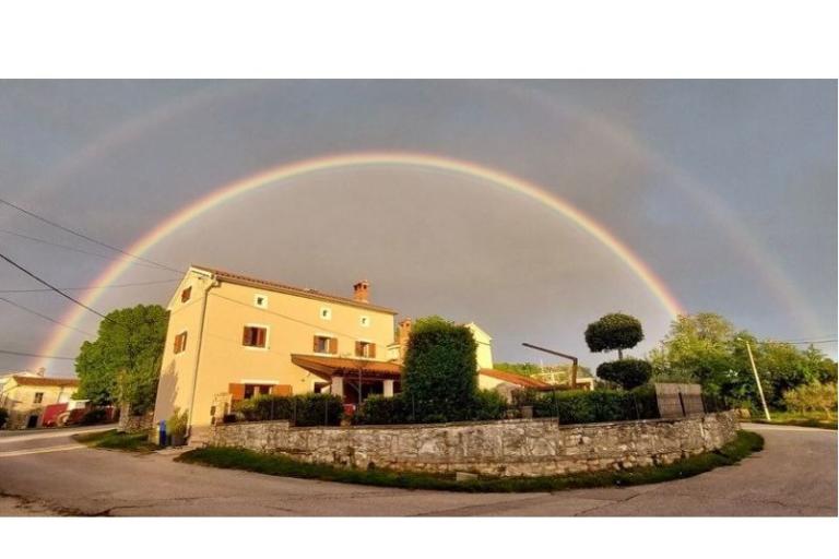 Dom wakacyjny Bepina – foto 19