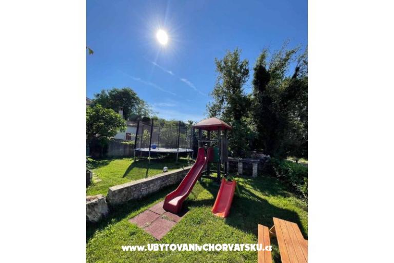 Dom wakacyjny Bepina – foto 26