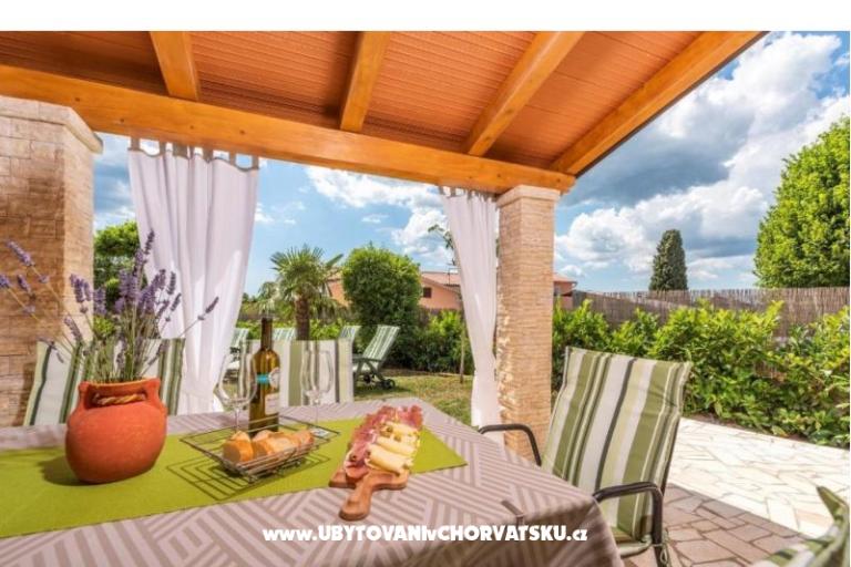 Dom wakacyjny Bepina – foto 3