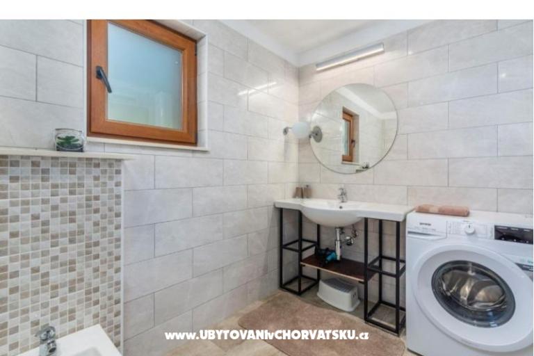 Dom wakacyjny Bepina – foto 30