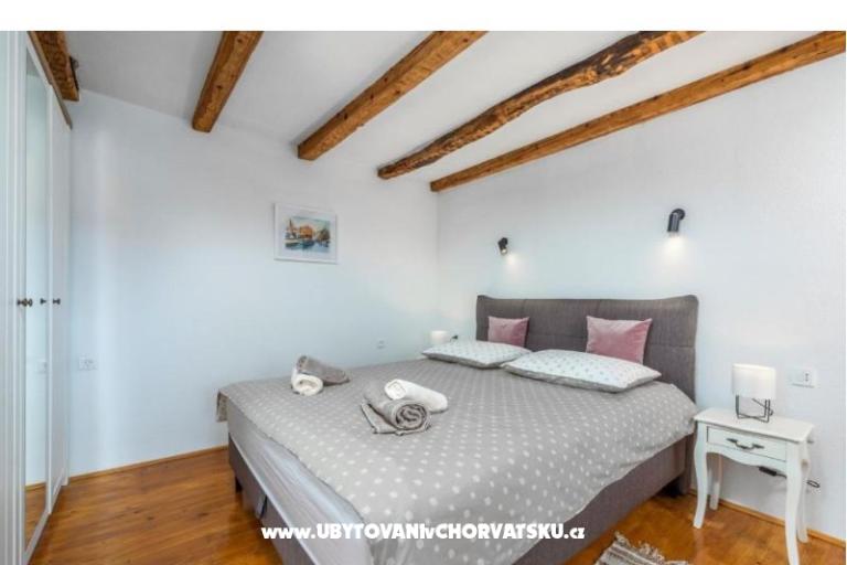 Dom wakacyjny Bepina – foto 31