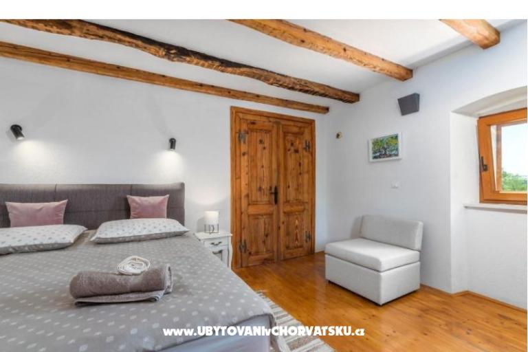 Dom wakacyjny Bepina – foto 32