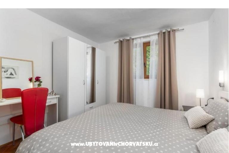 Dom wakacyjny Bepina – foto 33