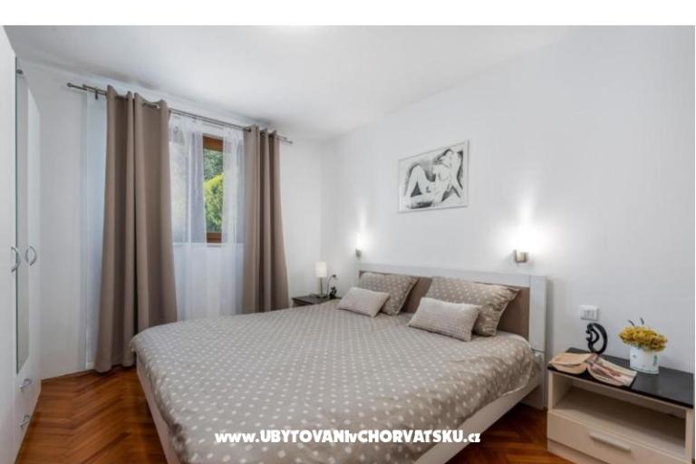 Dom wakacyjny Bepina – foto 34