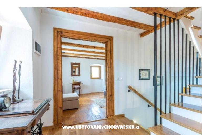 Dom wakacyjny Bepina – foto 35