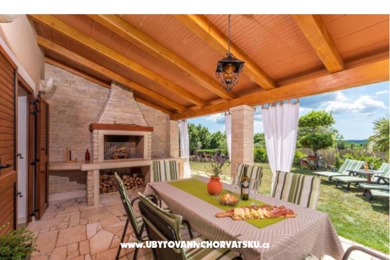 Dom wakacyjny Bepina – foto 38