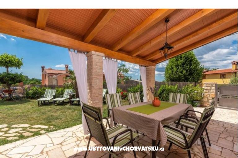 Dom wakacyjny Bepina – foto 39