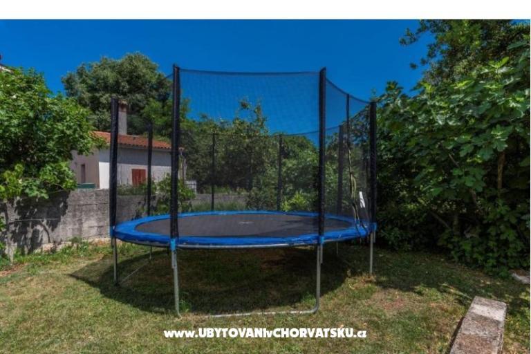 Dom wakacyjny Bepina – foto 41