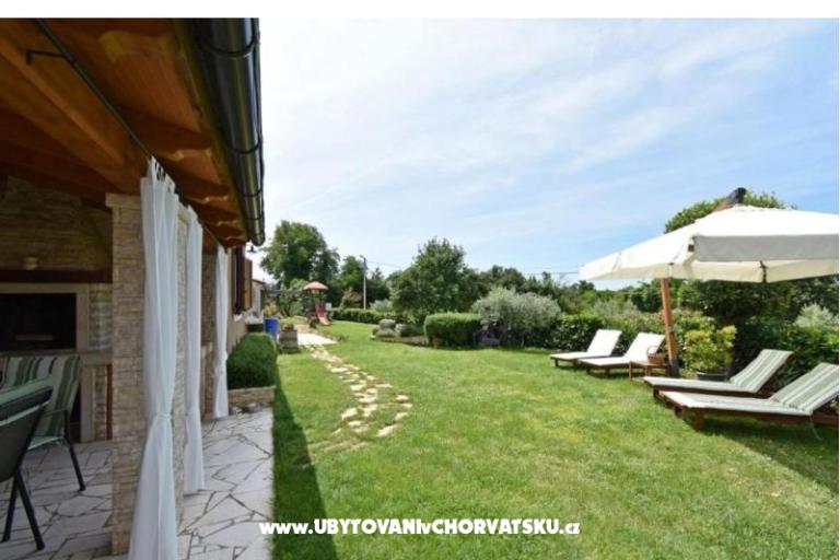 Dom wakacyjny Bepina – foto 42