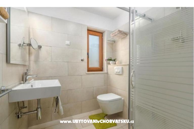 Dom wakacyjny Bepina – foto 43