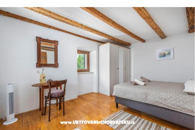 Dom wakacyjny Bepina – foto 44