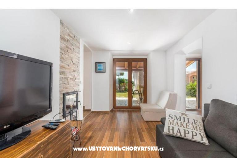 Dom wakacyjny Bepina – foto 45