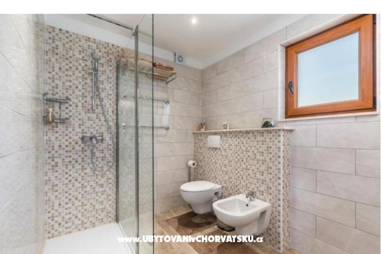 Dom wakacyjny Bepina – foto 46