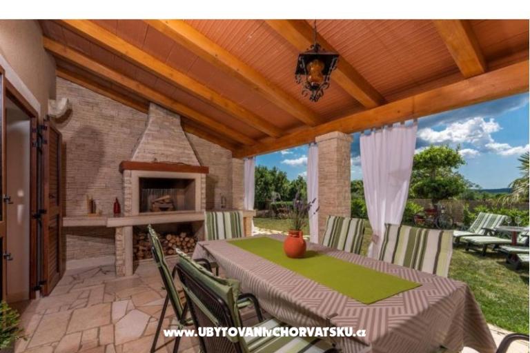 Dom wakacyjny Bepina – foto 5