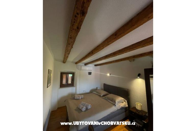 Dom wakacyjny Bepina – foto 6