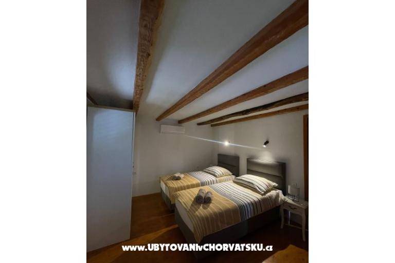 Dom wakacyjny Bepina – foto 7