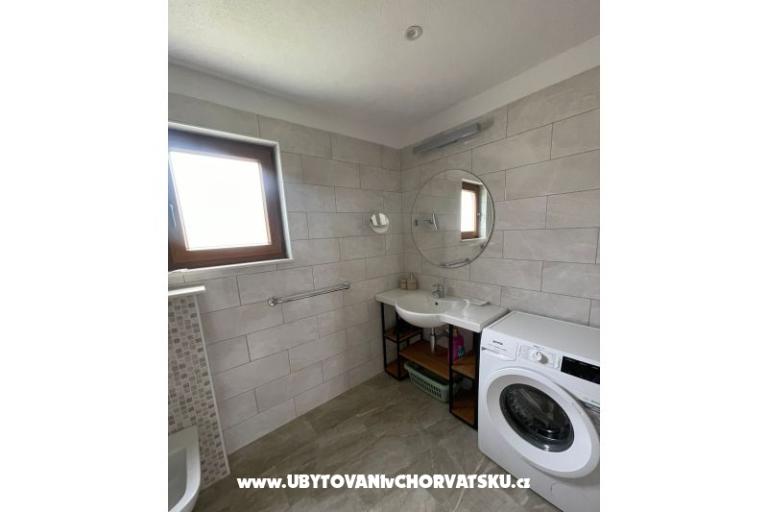 Dom wakacyjny Bepina – foto 8