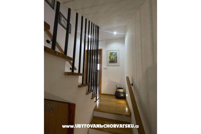 Dom wakacyjny Bepina – foto 9