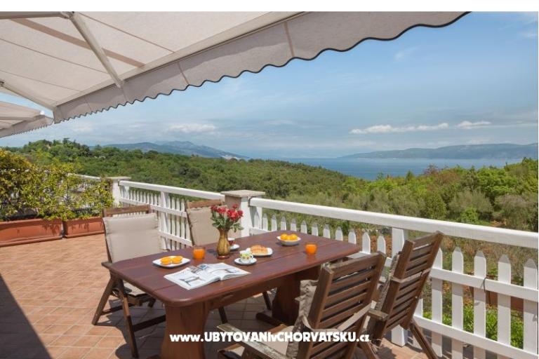 Villa Lidija – foto 10