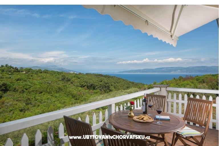 Villa Lidija – foto 11