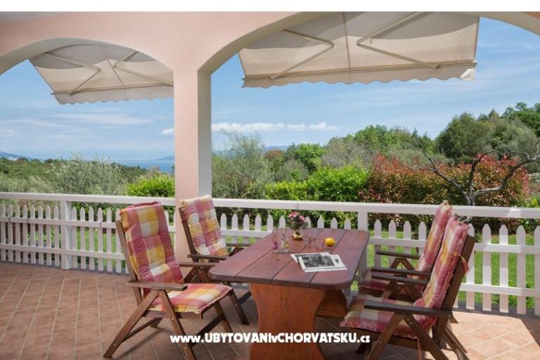 Villa Lidija – foto 12