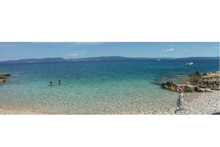 Villa Lidija – foto 17