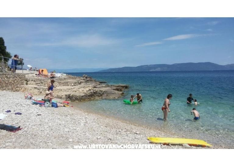 Villa Lidija – foto 18