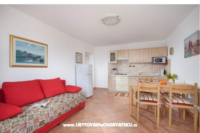 Villa Lidija – foto 4