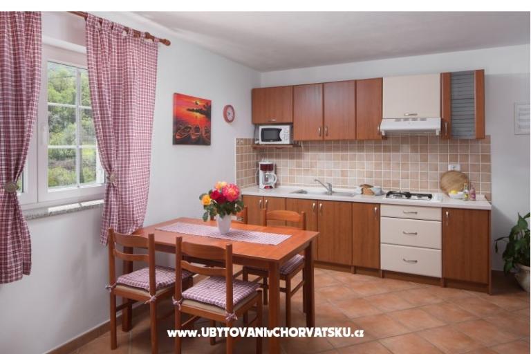 Villa Lidija – foto 6