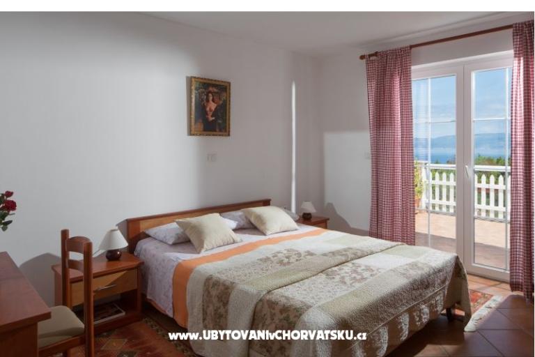 Villa Lidija – foto 8