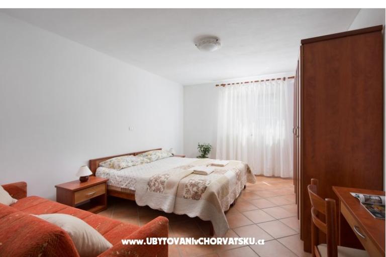 Villa Lidija – foto 9