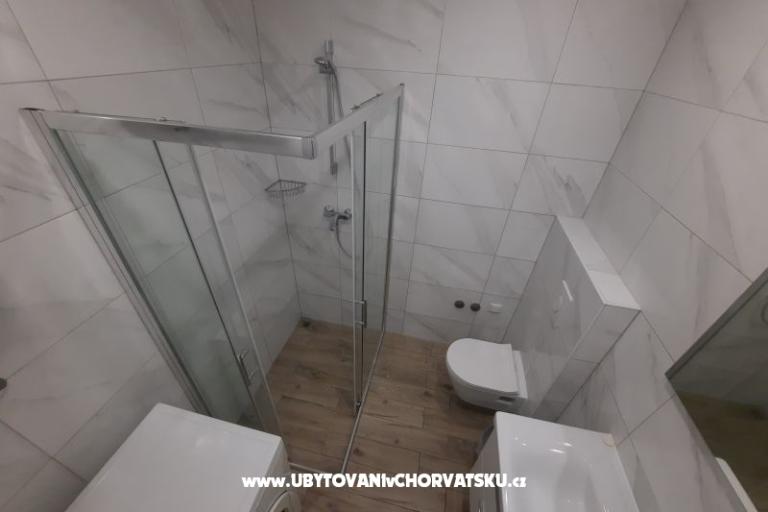 Apartamenty Nuić – foto 15