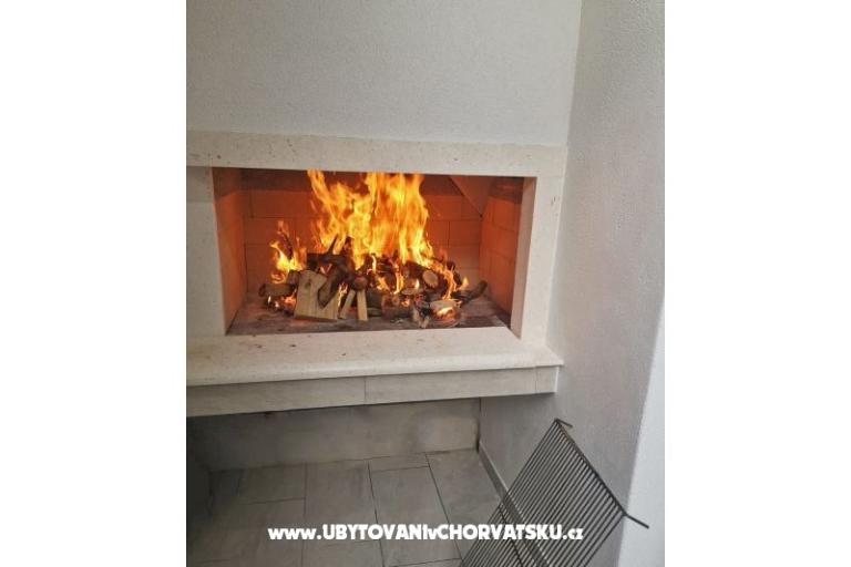 Apartamenty Makarska – foto 10