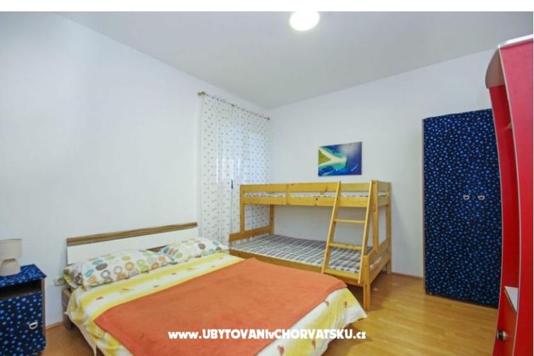 Apartamenty Makarska – foto 17