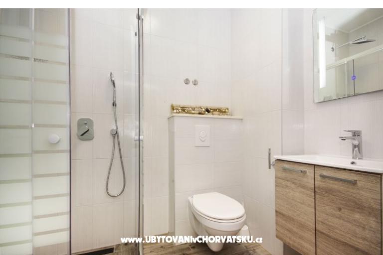 Apartamenty Makarska – foto 18