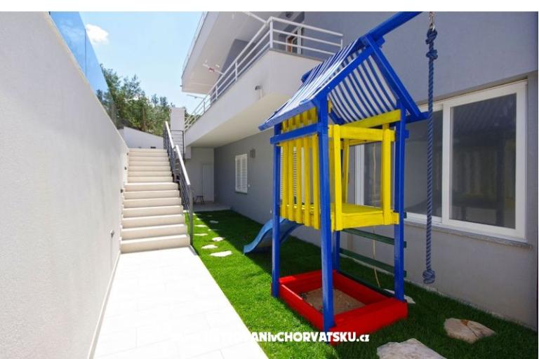 Apartamenty Makarska – foto 6