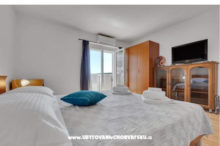 City View Apartament – foto 10