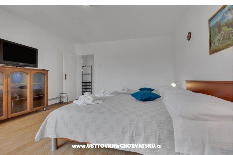 City View Apartament – foto 11