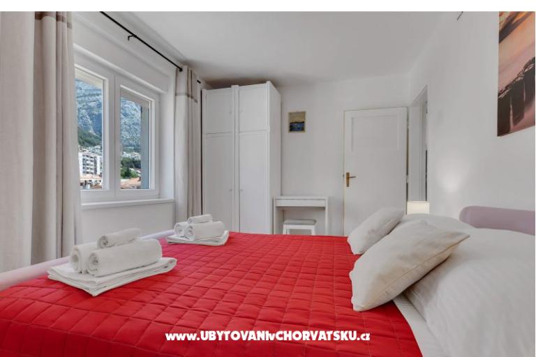 City View Apartament – foto 12