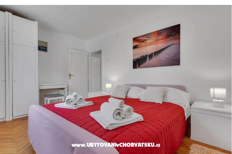 City View Apartament – foto 13