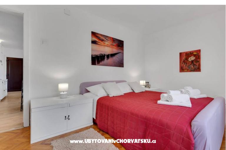 City View Apartament – foto 14