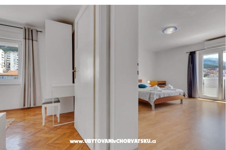 City View Apartament – foto 15