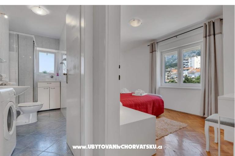 City View Apartament – foto 16