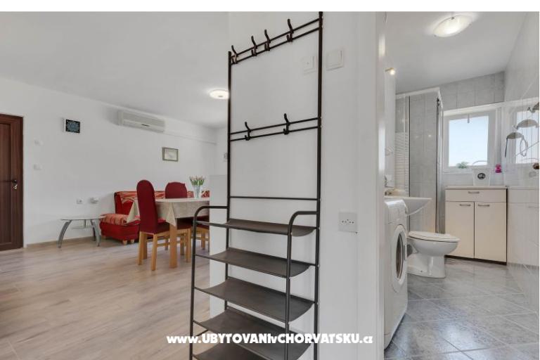 City View Apartament – foto 17