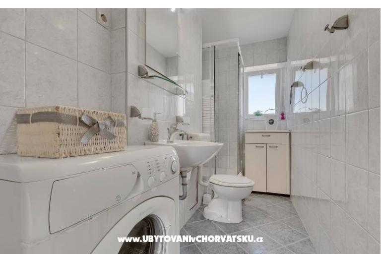 City View Apartament – foto 18