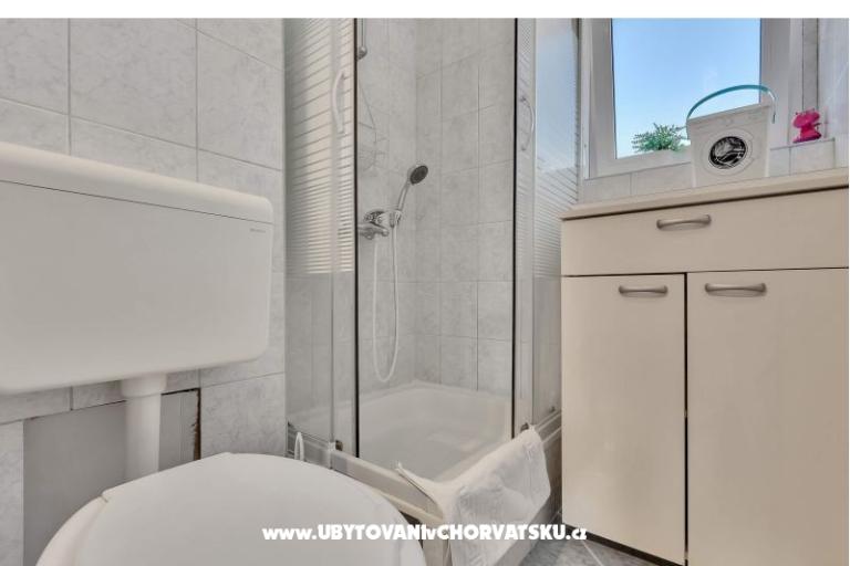 City View Apartament – foto 19